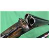 Image 2 : SHOTGUN: Excelsior 12ga : Wide : Side x Side : Break Action (BBL 28-1/4") (S/N#53279) (Note: Damage 