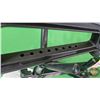 Image 8 : RIFLE ~ New Surplus : Pedersoli 22LR : Black Widow : Break Action (BBL 19") (S/N#FR0107) c/w Box