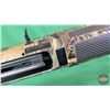 Image 8 : SHOTGUN: Beretta 12ga 3-1/2" : Model A391 Xtrema2 : Semi-Auto (BBL 28") (S/N#AG111182) c/w Case & (5