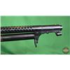 Image 8 : SHOTGUN: Norinco 12ga 2-3/4" : Model 97 : Pump Action (BBL 20-5/16") (S/N#0212124)