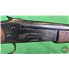 Image 8 : SHOTGUN: Cooey 12ga : Model 84 : Break Action : Full Choke (BBL 30") (S/N#13961)