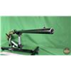Image 8 : RIFLE: Husqvarna 22LR : Model Sakrat : Bolt Action (BBL 24-1/2") (S/N#765)