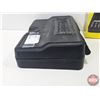 Image 8 : NEW SURPLUS : Wheeler Hex/Torx Screwdriver Set (55 Piece)  (Box Measures : 7-3/4"H x 5-1/2"W x 2-1/2