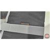 Image 8 : NEW SURPLUS : HQ Outfitters 48" Scoped Rifle Cases (2)