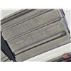 Image 8 : Magazines (2) : D&H Tactical and RRA Model LAR-15 (Fits : Mossberg 5.56 or AR15)