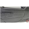 Image 2 : NEW SURPLUS : Flambeau Express Hardshell Gun Case  (Measures : 3-1/2"H x 46"W x 10"D)