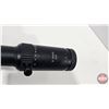 Image 8 : NEW SURPLUS : SCOPE : Scorpion Target Master Performance FFP (6-24x50 FFP)