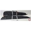 Image 1 : NEW SURPLUS : HQ Outfitters 48" Scoped Rifle Cases (2)