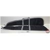 Image 2 : NEW SURPLUS : HQ Outfitters 48" Scoped Rifle Cases (2)