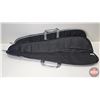 Image 3 : NEW SURPLUS : HQ Outfitters 48" Scoped Rifle Cases (2)