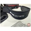 Image 3 : NEW SURPLUS : BINOCULARS : Telson Optics Edge Explorer (12x50)   (Box Measures : 7-3/4"H x 6-3/8"W x