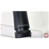 Image 11 : NEW SURPLUS : SCOPE : Scorpion G2 Red Hot RDS (3-12x44)  (Box Measures : 4-1/4"H x 17-1/2"W x 4"D)