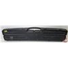 Image 3 : Marstar Hardshell Gun Case (Measures : 4-1/4"H x 47-1/2"W x 11"D)