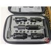 Image 2 : NEW SURPLUS : Wheeler F.A.T. Stix   (Box Measures : 7-1/2"H x 5"W x 1-1/2"D)