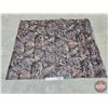 Image 1 : Mossy Oak Camo Netting (11ft L x 3-1/2ft W