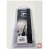 Image 8 : NEW SURPLUS : ACCESSORIES (3) : Ruger 10/22 Magazine, Talley Long Action Picatinny Base (Remington 7