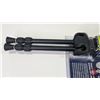 Image 2 : NEW SURPLUS : Swagger Hunter 42 Bi-Pod (Package Measures : 21"L)