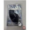 Image 8 : ACCESSORIES : 3D Blind Fabric, Weaver Alumunum Base Pair (Fits : Mauser Large Rings 98), Alpine Spot