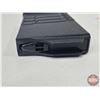 Image 2 : NEW SURPLUS : 308 MAGAZINE : MDT Polymer Gen 2