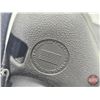 Image 8 : Leupold Spotting Scope w/Soft Shell Carry Bag