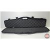 Image 3 : Flambeau Hard Shell Gun Case  (Measures : 4-1/2"H x 53"W x 11-1/2"D)