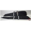 Image 2 : NEW SURPLUS : HQ Outfitters 48" Scoped Rifle Cases (2)