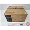 Image 2 : Champion : Sporting Clays Skeet & Trap Targets - 135 Count (Unopened Case)  (Shipping Note : Heavy &