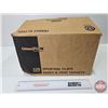Image 2 : Champion : Sporting Clays Skeet & Trap Targets  (Shipping Note : Heavy & Fragile)