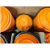 Image 8 : Champion : Sporting Clays Skeet & Trap Targets  (Shipping Note : Heavy & Fragile)