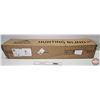 Image 2 : Lenotos Hunting Blind (New In Box) (Box Measures : 7-1/4"H x 41"W x 7-3/4"D)