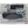 Image 7 : Kolpin Rhino Grip XL UTV Mount (Package Measures : 12-1/2"L)