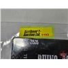 Image 8 : Kolpin Rhino Grip XL UTV Mount (Package Measures : 12-1/2"L)