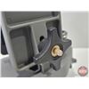 Image 8 : CHAMPION Gun Grip Shooting Vise  (Box Measures : 7"H x 15"W x 7-1/2"D)