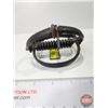 Image 2 : MOLE TRAP : Victor Out-O-Sight (Folded Length : 7-1/2")