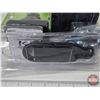 Image 8 : Kolpin Rhino Grip XL Mount (Package Measures : 13"L)