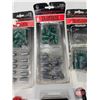 Image 8 : Muzzle Loading Items : Sabots, Lead Bullets, Percussion Caps, etc
