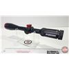 Image 8 : NEW SURPLUS : SCOPE : Scorpion Red Hot Varminter RDS (6-24x44) (Box Measures : 4"H x 17-1/4"W x 4"D)