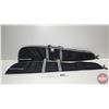 Image 1 : NEW SURPLUS : HQ Outfitters 48" Scoped Rifle Cases (2)