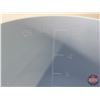 Image 8 : Rubbermaid 5gal Water Jug (18-1/2"H)