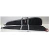 Image 2 : NEW SURPLUS : HQ Outfitters 48" Scoped Rifle Cases (2)