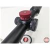 Image 8 : NEW SURPLUS : SCOPE : Scorpion Red Hot (3-12x44) (Box Measures : 3-3/4"H x 17-1/4"W x 3-3/4"D)