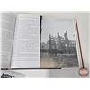 Image 8 : MILITARY BOOKS (3) : - The Blitz : An Illustrated History by Gavin Mortimer - Reader's Digest : The 