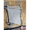 Image 8 : Muskrat Shawl (4ft W)