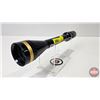 Image 8 : SCOPE : Daylite (6x40) & Bi-Pod (Scope Length : 12-1/4"L)