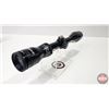 Image 8 : SCOPE : Tasco TR (4-16x40) c/w 7 Dials