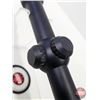 Image 10 : SCOPE : Burris Signature Select (4-16x44mm)