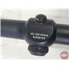 Image 14 : SCOPE : Burris Signature Select (4-16x44mm)