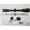 Image 1 : SCOPE : Burris Signature Select (4-16x44mm)
