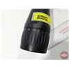 Image 8 : SCOPE : Burris Signature Select (4-16x44mm)