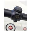 Image 9 : SCOPE : Burris Signature Select (4-16x44mm)